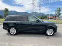 Land Rover Range Rover LWB 2.0 Si4 PHEV Vogue Automatic