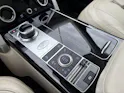 Land Rover Range Rover LWB 2.0 Si4 PHEV Vogue Automatic