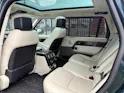 Land Rover Range Rover LWB 2.0 Si4 PHEV Vogue Automatic