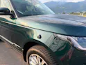 Land Rover Range Rover LWB 2.0 Si4 PHEV Vogue Automatic