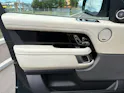 Land Rover Range Rover LWB 2.0 Si4 PHEV Vogue Automatic