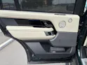 Land Rover Range Rover LWB 2.0 Si4 PHEV Vogue Automatic