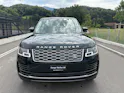 Land Rover Range Rover LWB 2.0 Si4 PHEV Vogue Automatic