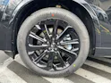 Mazda CX-60 3.3L e-Skyactiv D 254 MHEV AWD Homura Plus