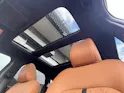 Mazda CX-60 3.3L e-Skyactiv D 254 MHEV AWD Homura Plus