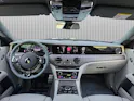 Rolls Royce ROLLS-ROYCE Ghost II - Neuwagen