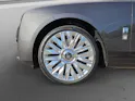 Rolls Royce ROLLS-ROYCE Ghost II - Neuwagen