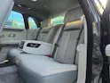 Rolls Royce ROLLS-ROYCE Ghost II - Neuwagen
