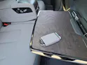 Rolls Royce ROLLS-ROYCE Ghost II - Neuwagen