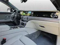Rolls Royce ROLLS-ROYCE Ghost II - Neuwagen