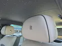 Rolls Royce ROLLS-ROYCE Ghost II - Neuwagen