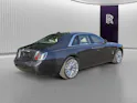 Rolls Royce ROLLS-ROYCE Ghost II - Neuwagen