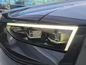 Rolls Royce ROLLS-ROYCE Ghost II - Neuwagen