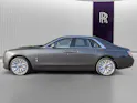 Rolls Royce ROLLS-ROYCE Ghost II - Neuwagen