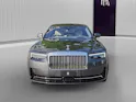 Rolls Royce ROLLS-ROYCE Ghost II - Neuwagen