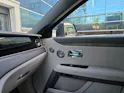 Rolls Royce ROLLS-ROYCE Ghost II - Neuwagen