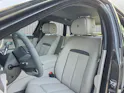 Rolls Royce ROLLS-ROYCE Ghost II - Neuwagen