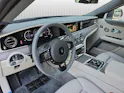 Rolls Royce ROLLS-ROYCE Ghost II - Neuwagen