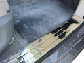 Rolls Royce ROLLS-ROYCE Ghost II - Neuwagen