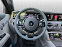 Rolls Royce ROLLS-ROYCE Ghost II - Neuwagen