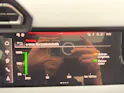 Audi A3 SPORTBACK 45 TFSI e S LINE *** 140 KM ELETKTRISCHE REICHWEITE & PANORAMAGLASDACH ***