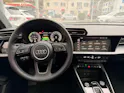 Audi A3 SPORTBACK 45 TFSI e S LINE *** 140 KM ELETKTRISCHE REICHWEITE & PANORAMAGLASDACH ***