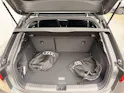 Audi A3 SPORTBACK 45 TFSI e S LINE *** 140 KM ELETKTRISCHE REICHWEITE & PANORAMAGLASDACH ***