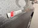 Audi A3 SPORTBACK 45 TFSI e S LINE *** 140 KM ELETKTRISCHE REICHWEITE & PANORAMAGLASDACH ***