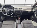 Škoda Rapid Spaceback 1.0 TSI Monte Carlo DSG