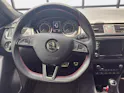 Škoda Rapid Spaceback 1.0 TSI Monte Carlo DSG