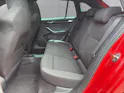 Škoda Rapid Spaceback 1.0 TSI Monte Carlo DSG