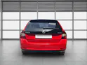 Škoda Rapid Spaceback 1.0 TSI Monte Carlo DSG