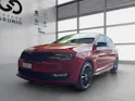 Škoda Rapid Spaceback 1.0 TSI Monte Carlo DSG