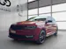 Škoda Rapid Spaceback 1.0 TSI Monte Carlo DSG