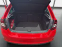 Škoda Rapid Spaceback 1.0 TSI Monte Carlo DSG