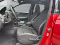Škoda Rapid Spaceback 1.0 TSI Monte Carlo DSG