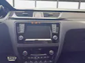 Škoda Rapid Spaceback 1.0 TSI Monte Carlo DSG