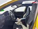 Škoda Superb Combi 2.0 TDi SportLine 4x4 DSG