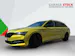 Škoda Superb Combi 2.0 TDi SportLine 4x4 DSG