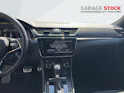 Škoda Superb Combi 2.0 TDi SportLine 4x4 DSG