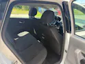 VW Polo 1.0 BMT Trendline