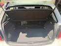 VW Polo 1.0 BMT Trendline