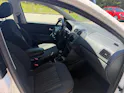 VW Polo 1.0 BMT Trendline
