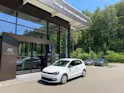 VW Polo 1.0 BMT Trendline