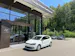 VW Polo 1.0 BMT Trendline