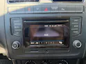 VW Polo 1.0 BMT Trendline