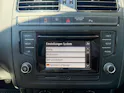 VW Polo 1.0 BMT Trendline