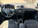 VW Polo 1.0 BMT Trendline