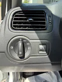 VW Polo 1.0 BMT Trendline