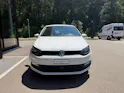 VW Polo 1.0 BMT Trendline